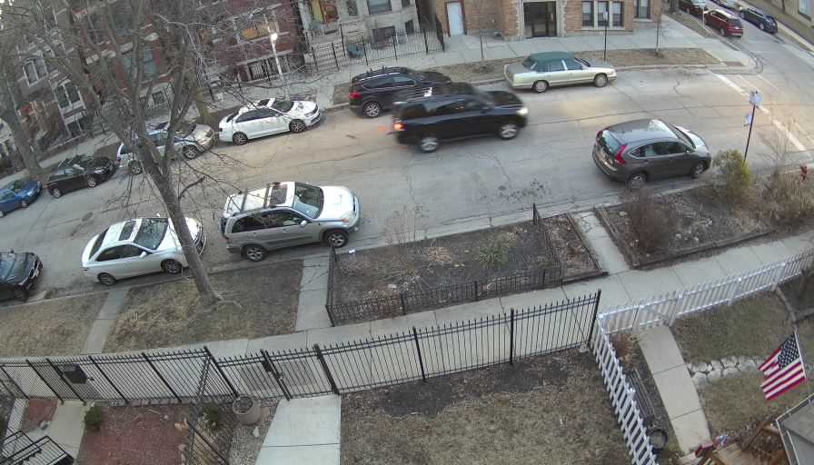 Reolink Camera One_00_Reolink Home Hub One_20250312070250.jpg